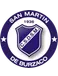 San Martín (B)