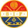 Strømsgodset
