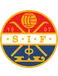 Strømsgodset