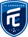 FC Edmonton