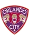 Orlando City SC