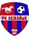 Akzhayik