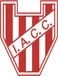Instituto II