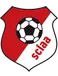 Laa/Thaya
