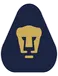 Pumas Tabasco