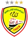 El Sekka SC