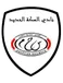 El Sekka SC
