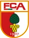 Augsburg Alt.