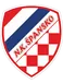 Spansko