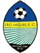 São Miguel EC