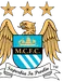 Man City