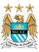 Man City