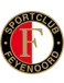 SC Feyenoord