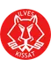 Ilves-Kissat