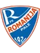 Romanija Pale