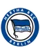 Hertha BSC U19