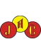 Jabaquara-SP
