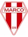 Marco 09