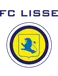 FC Lisse