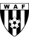 Wydad Fès