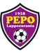 PEPO