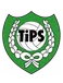 TiPS
