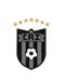 Independiente