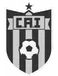 Independiente