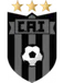 Independiente