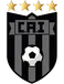 Independiente