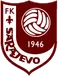 Sarajevo