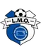 LMO