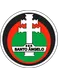 Santo Ângelo