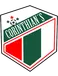 Corintians FC