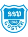 SSV Güster
