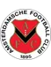 AFC Amsterdam