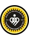 Sepahan U19