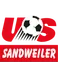Sandweiler