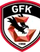 Gaziantep FK