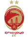 Sriwijaya FC