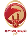 Sriwijaya FC
