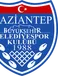 Gaziantep BB