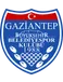 Gaziantep BB