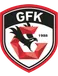 Gazişehir