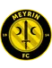 Meyrin FC