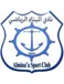 Al-Mina'a SC