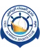 Al-Mina'a SC