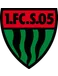 Schweinfurt Jgd