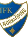 Norrköping