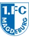 Magdeburg U17